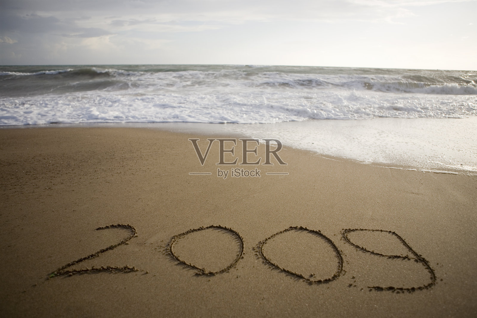 新2009年照片摄影图片