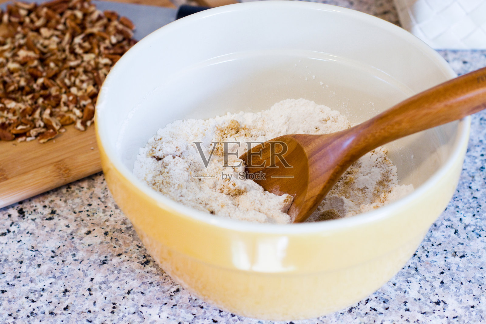 烘焙照片摄影图片