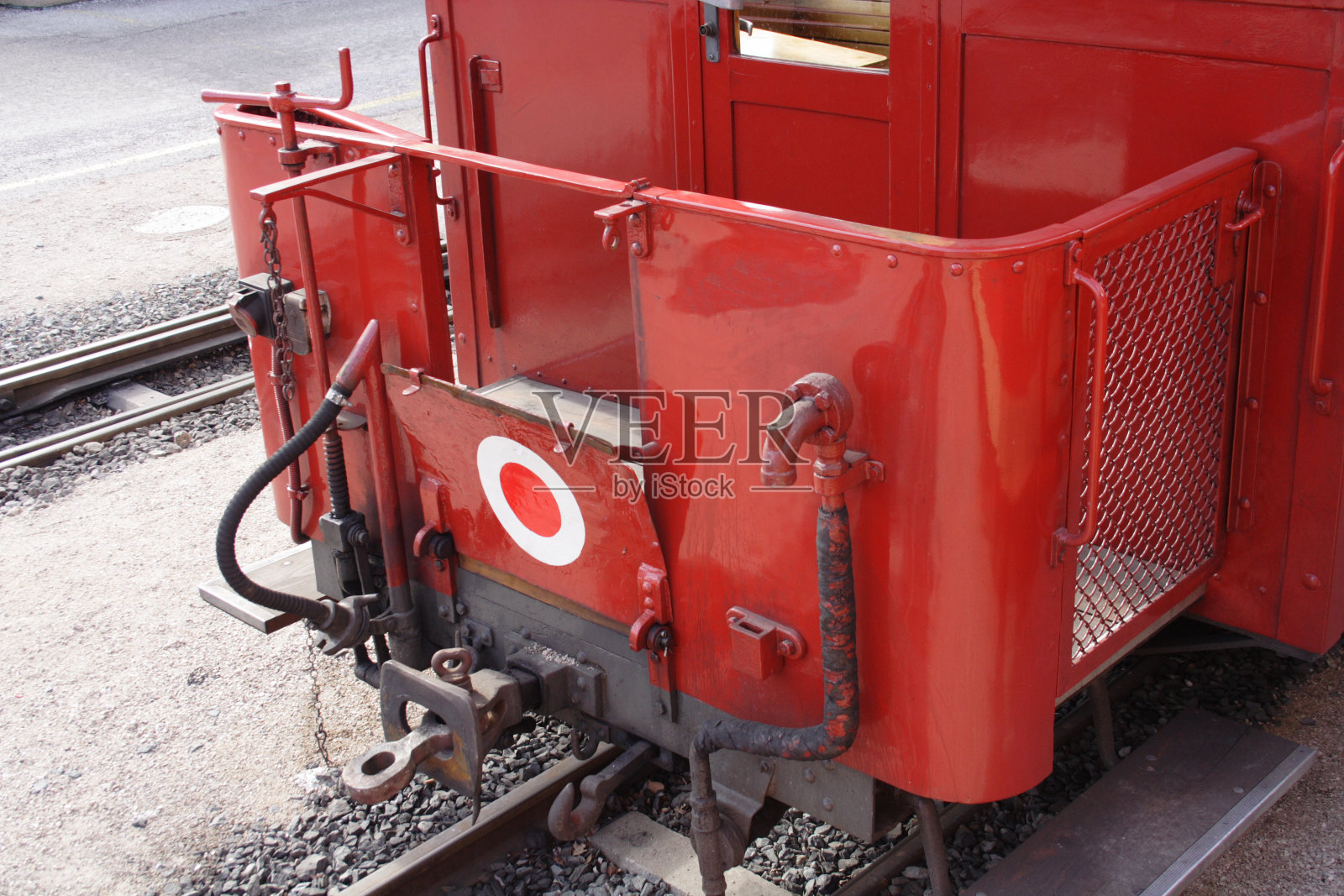 Norrow规车照片摄影图片