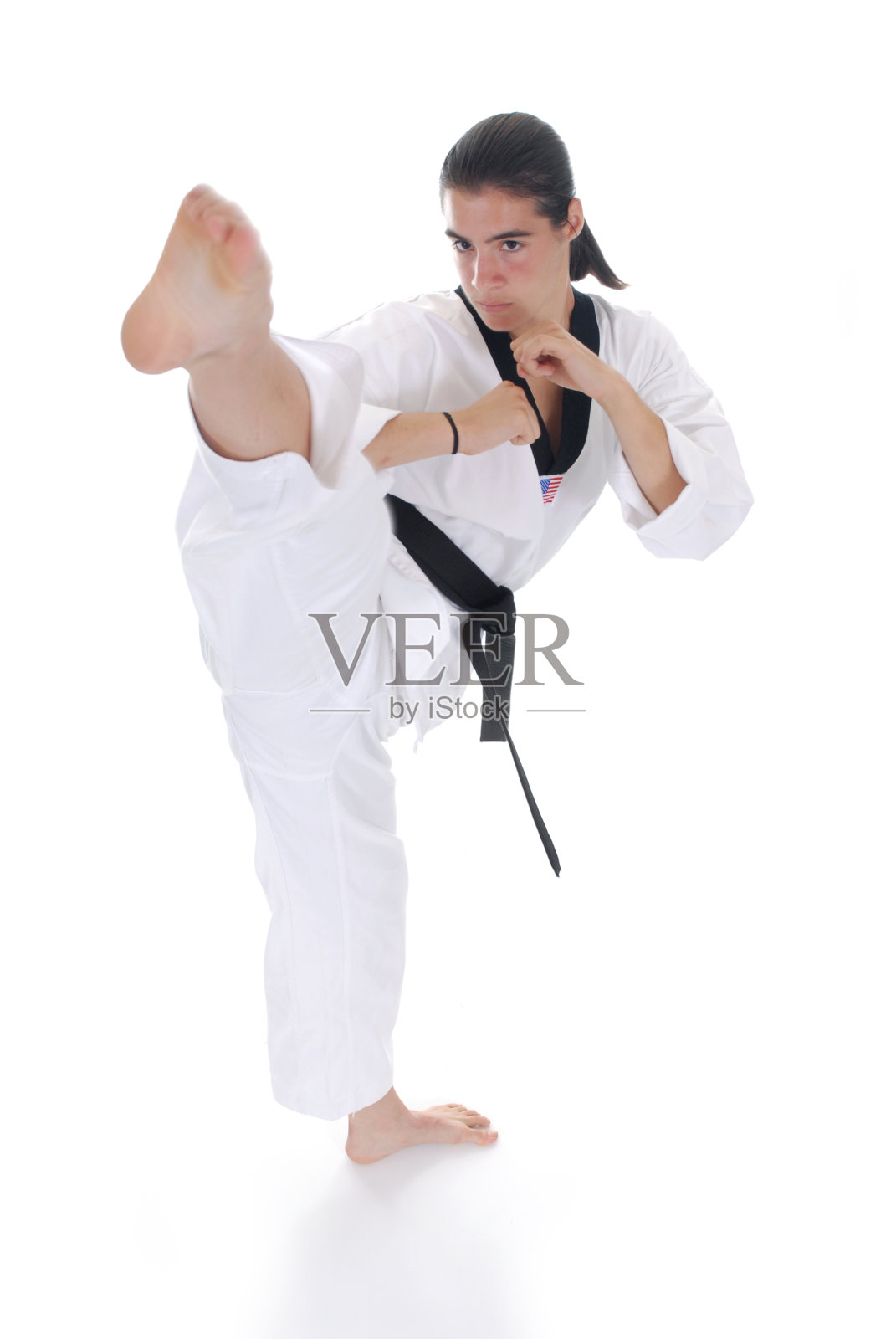 交付照片摄影图片