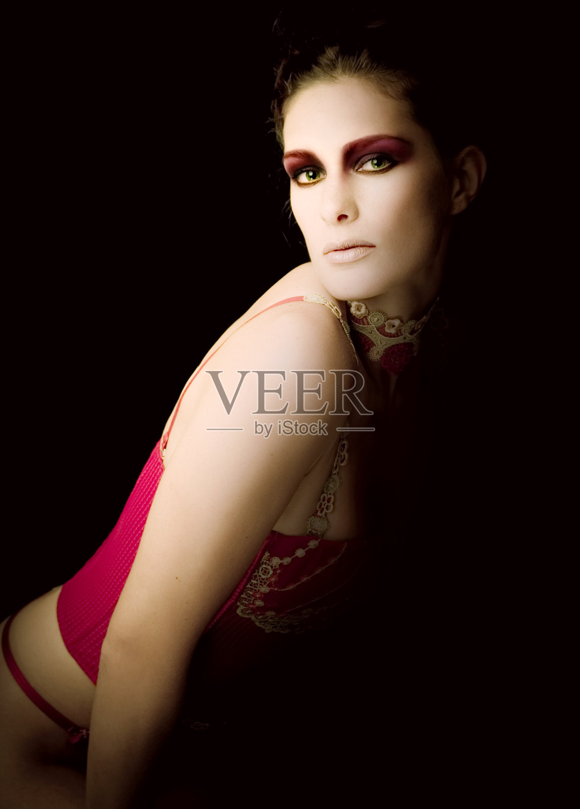 的影子照片摄影图片