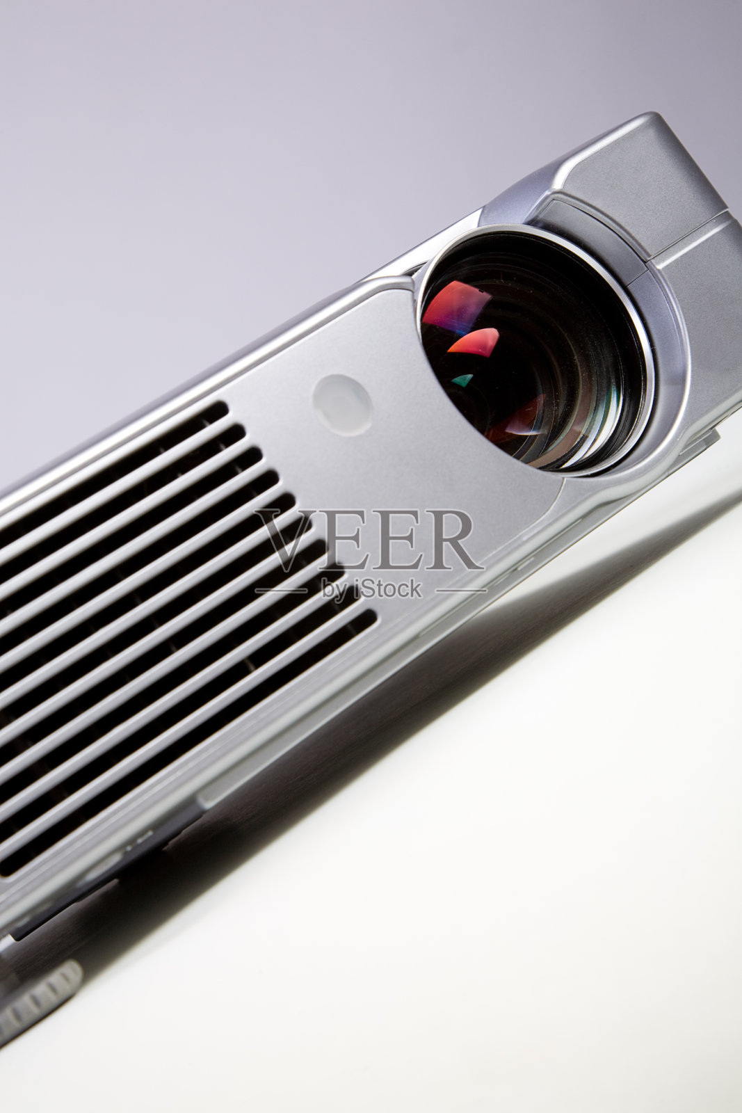 液晶投影仪照片摄影图片