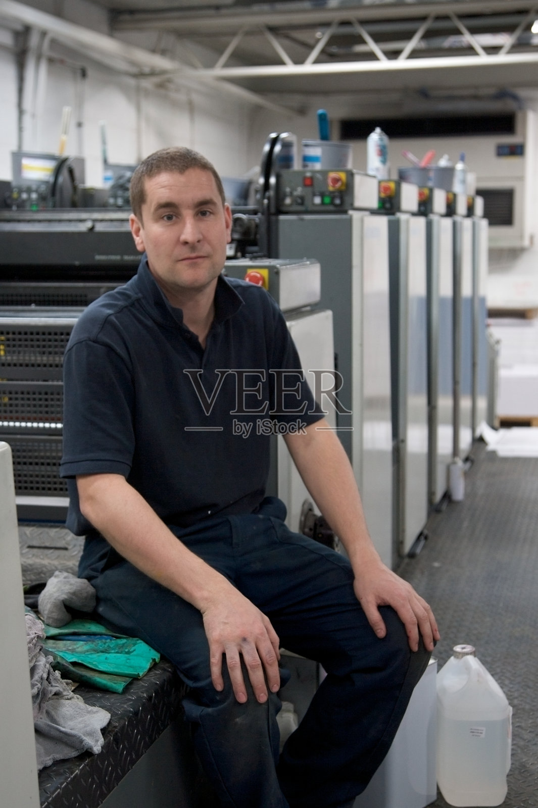 机房…照片摄影图片