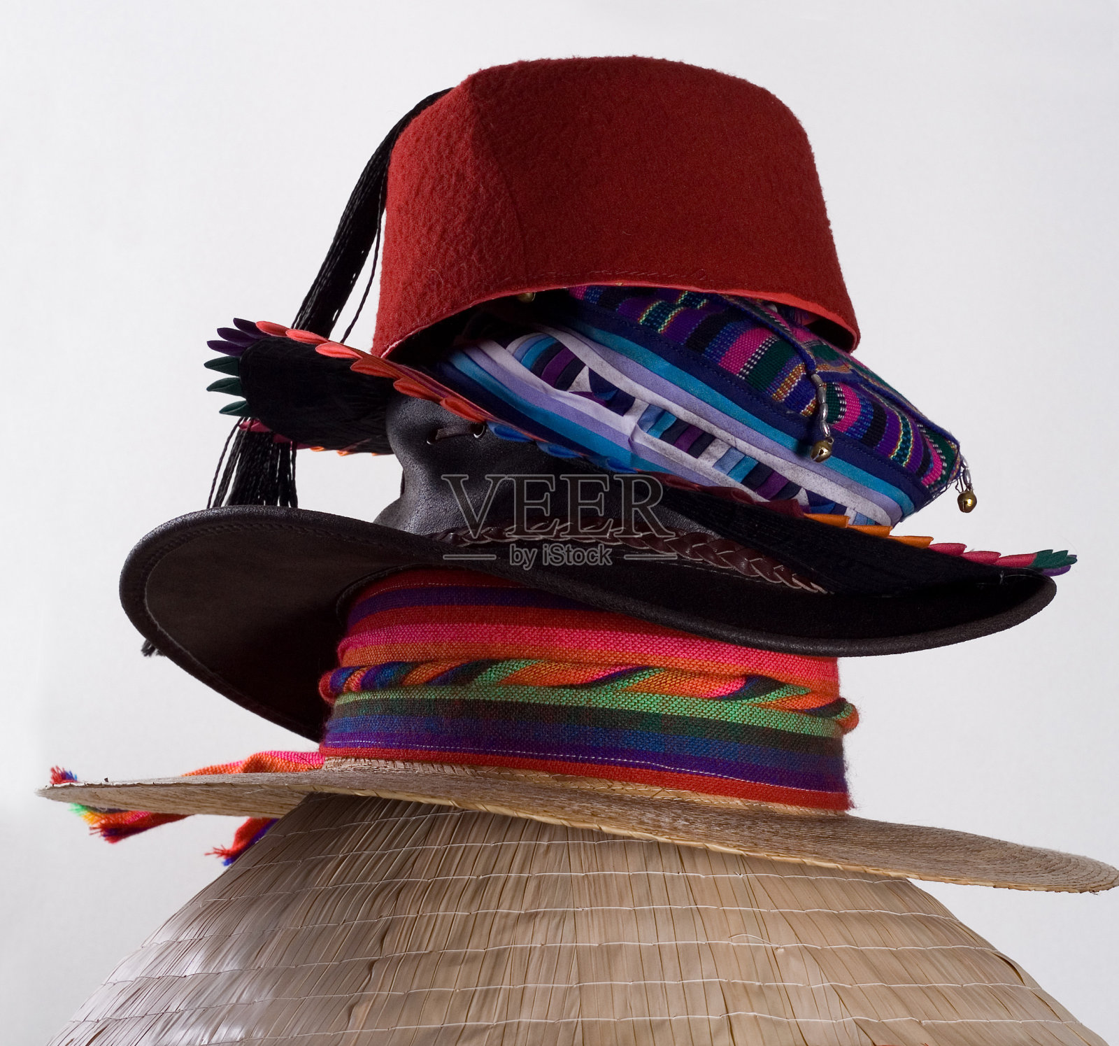 旅行照片摄影图片