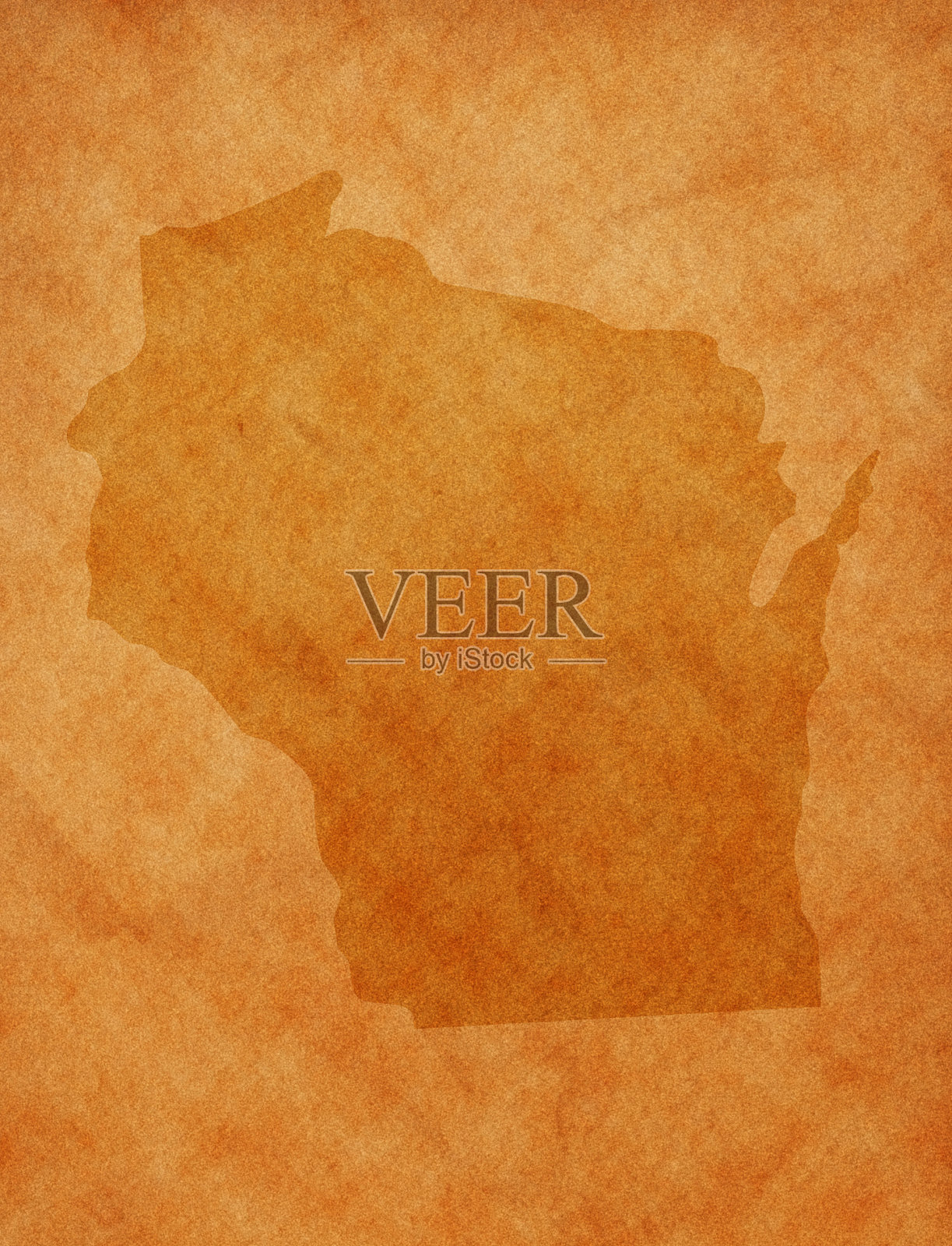 州赛-威斯康辛州照片摄影图片