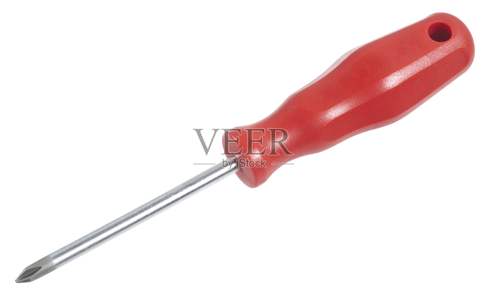 螺丝刀照片摄影图片