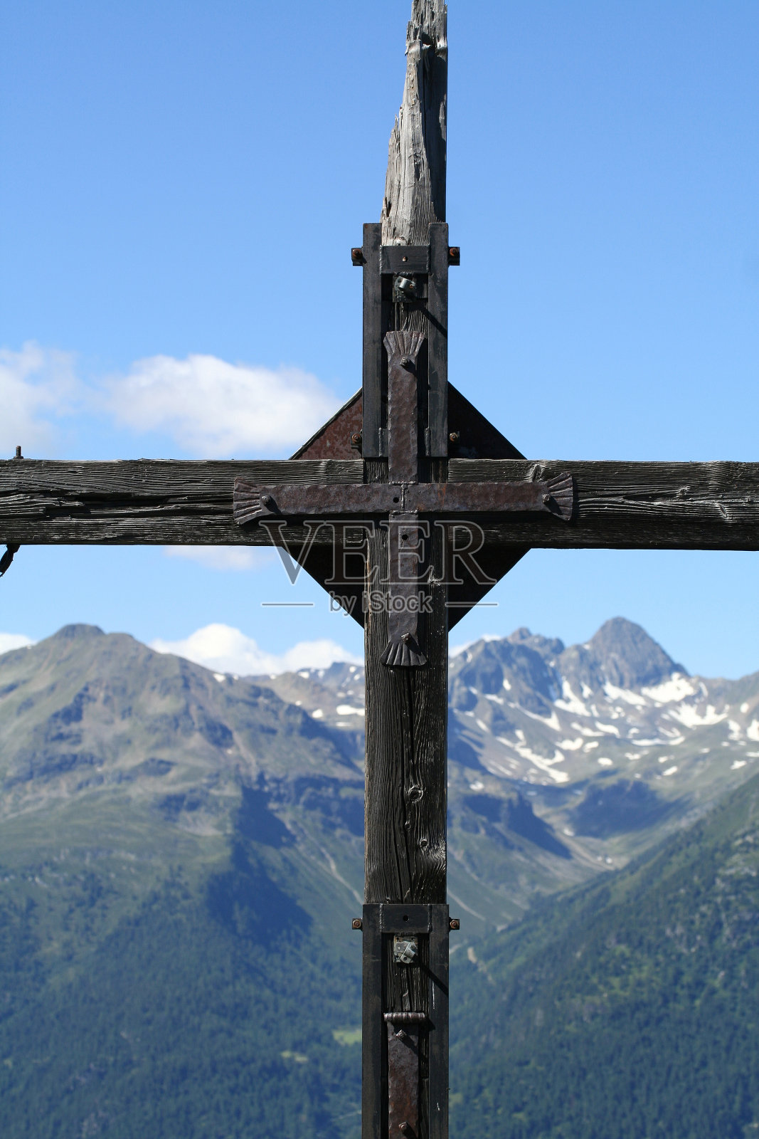 山横照片摄影图片