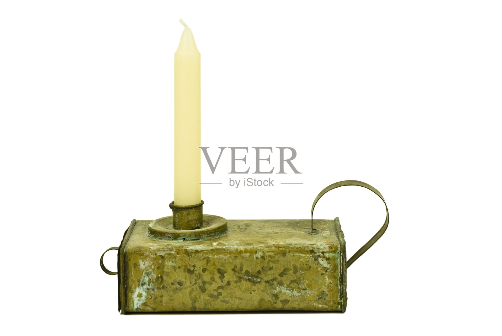 烛台照片摄影图片