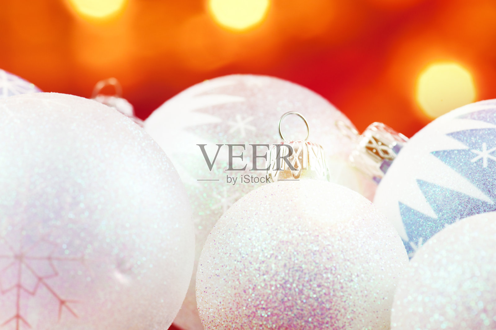 饰品照片摄影图片