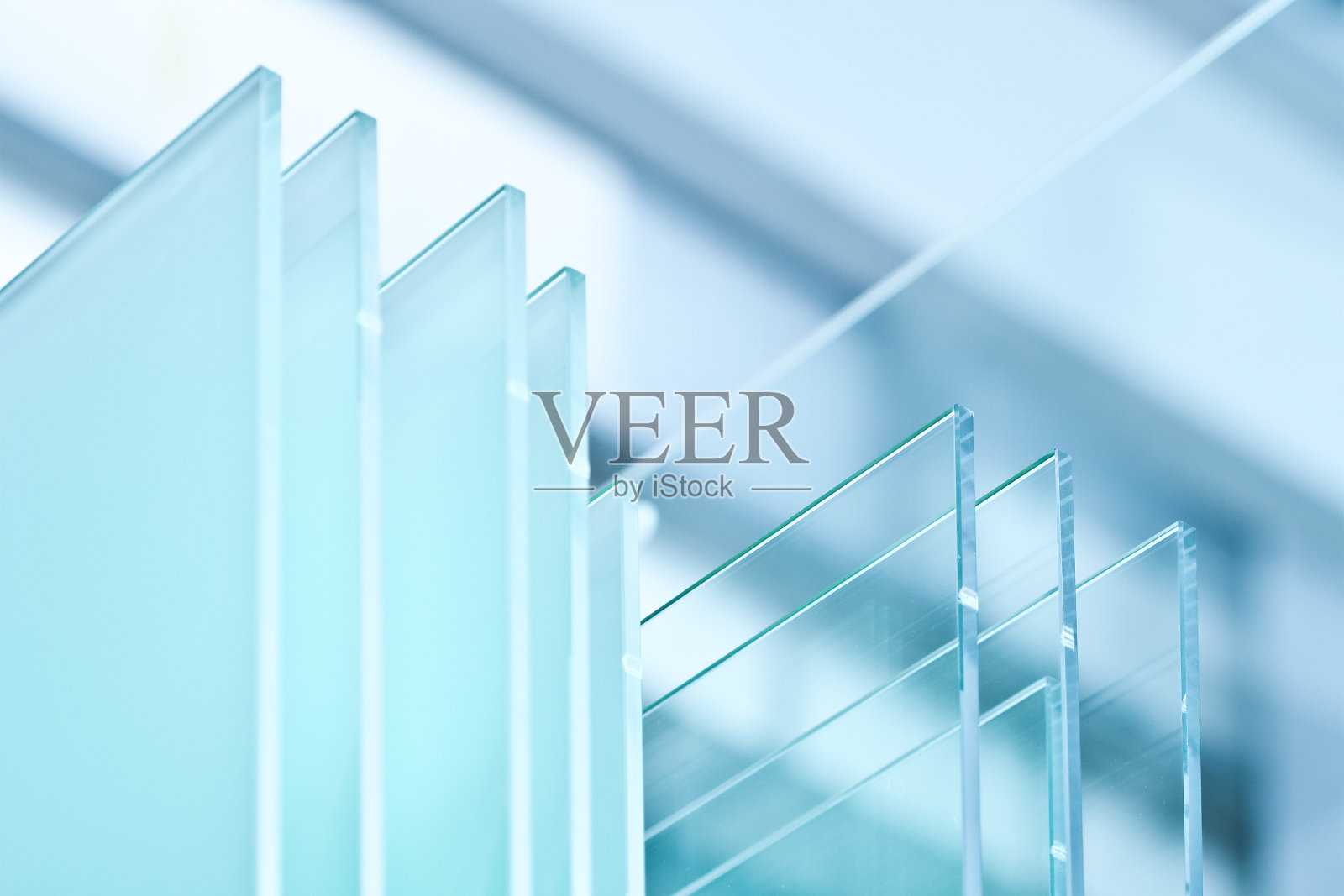 玻璃照片摄影图片