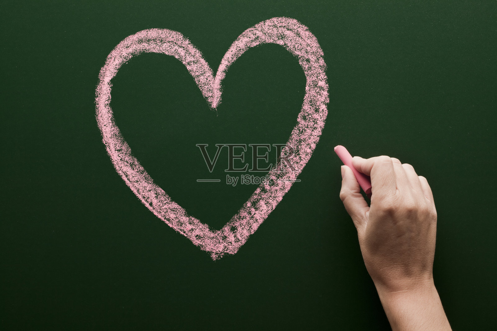 爱照片摄影图片