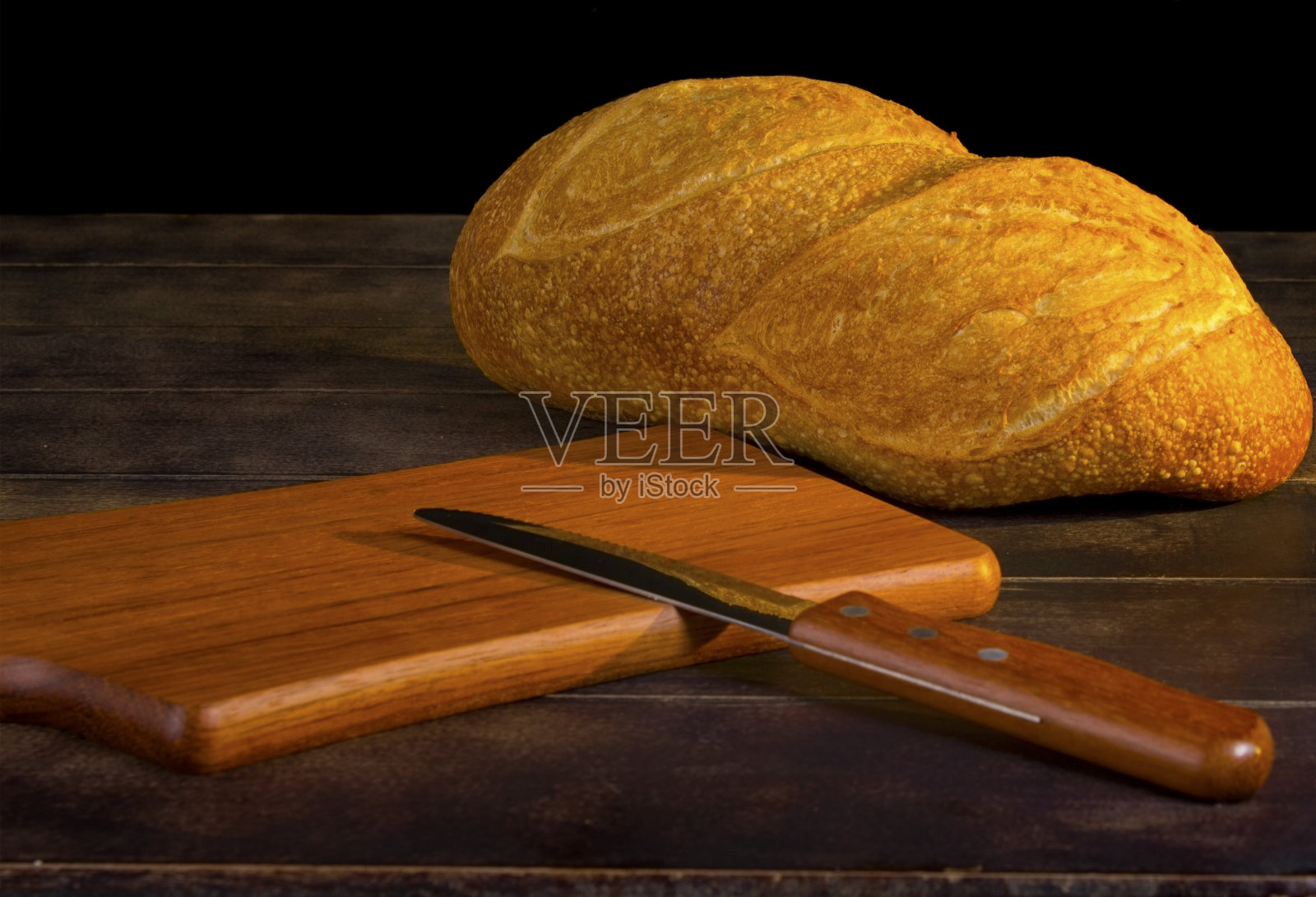 面包照片摄影图片