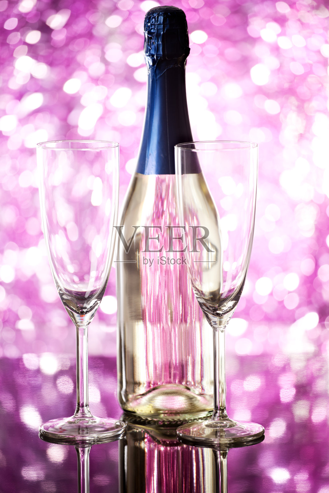 香槟照片摄影图片