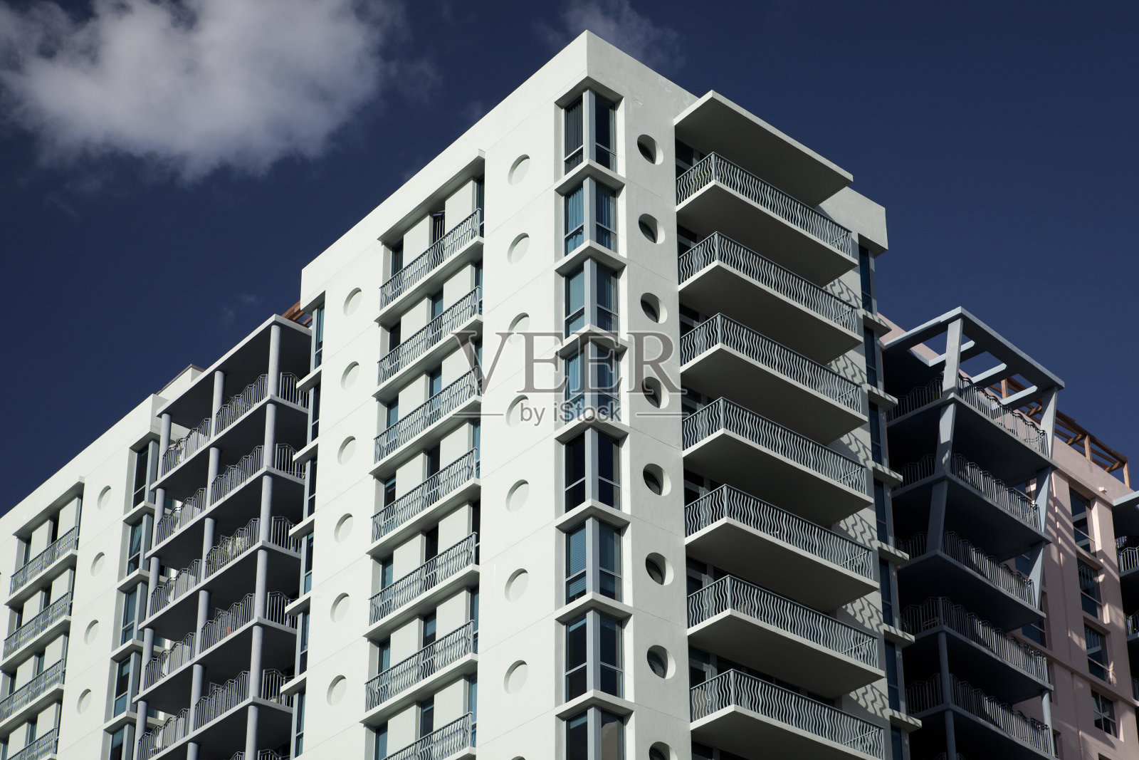 南海滩生活照片摄影图片