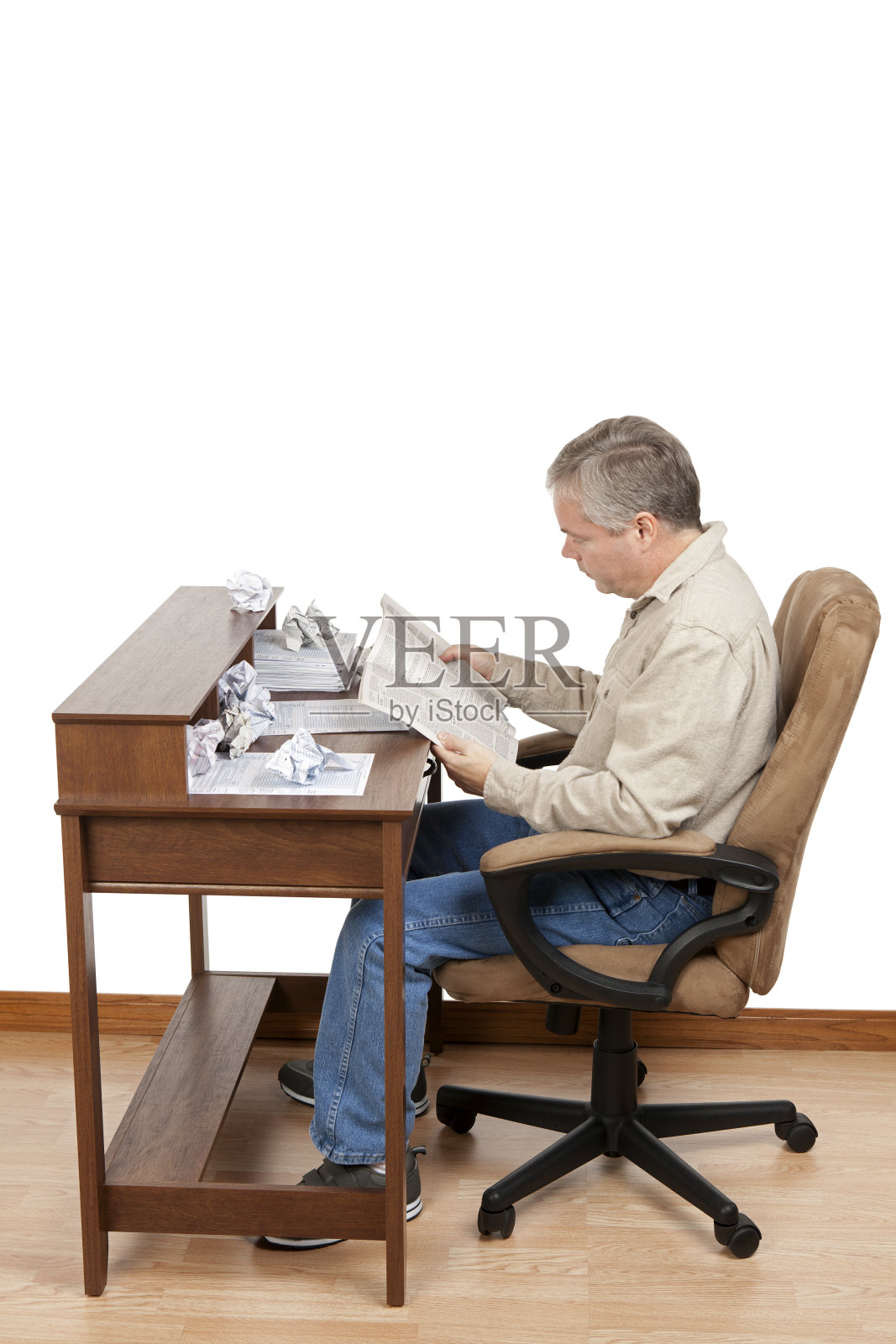 税收的时间照片摄影图片