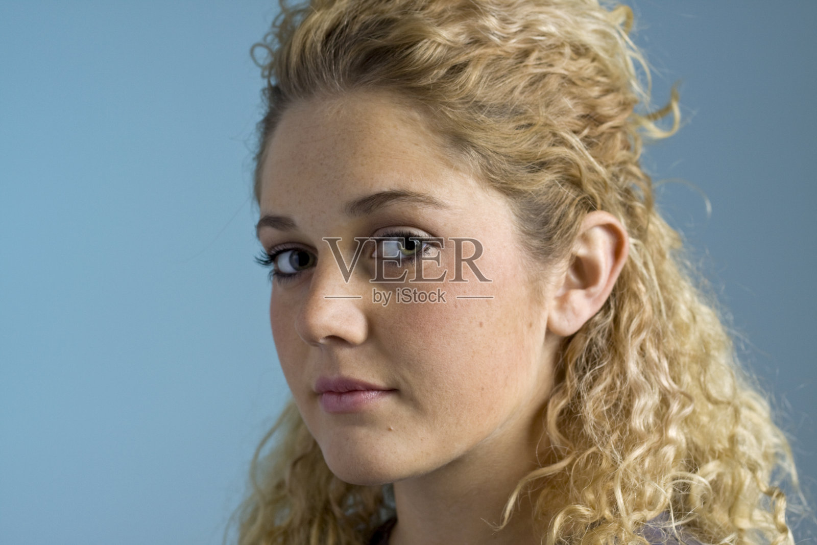 看照片摄影图片