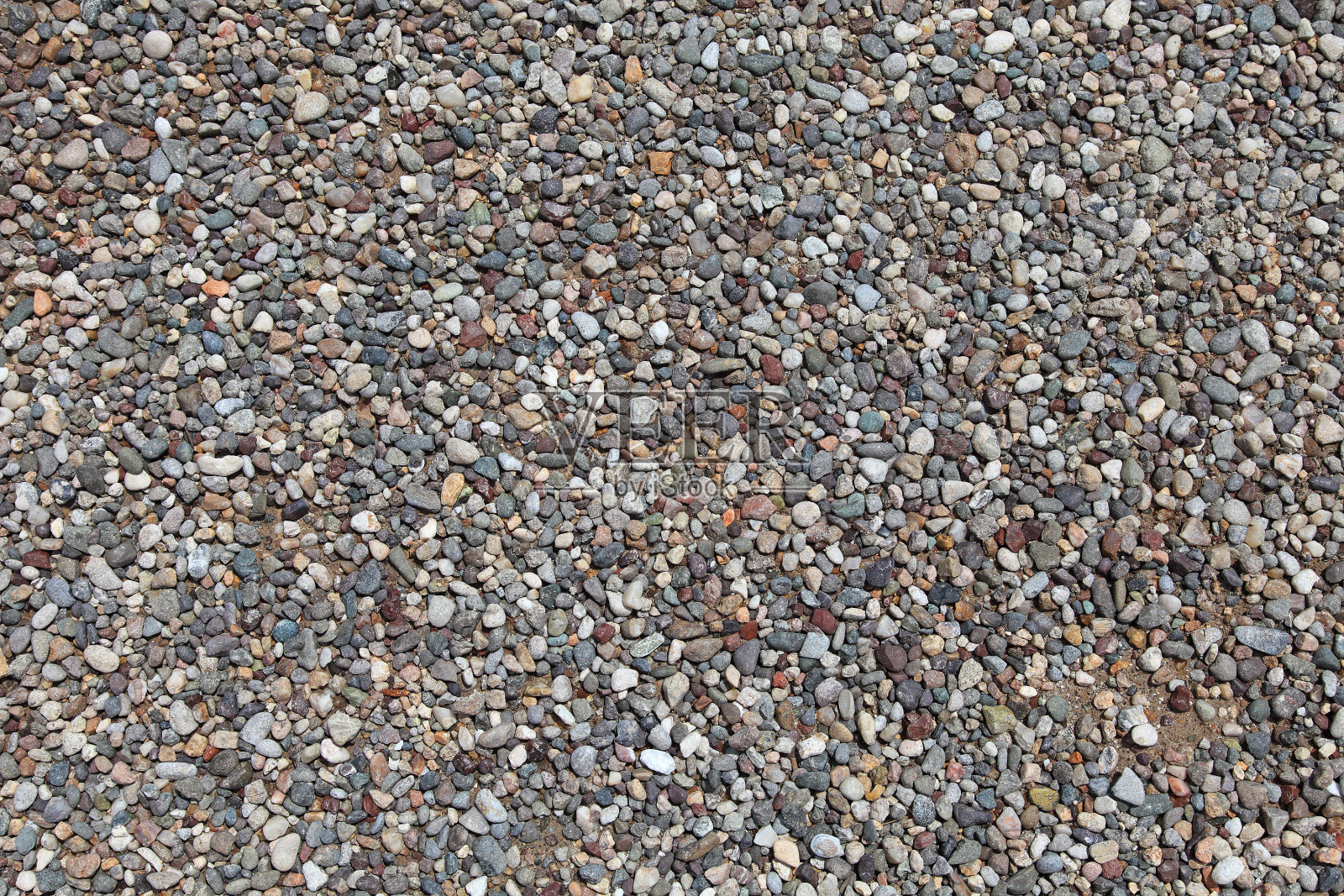 禅宗岩石花园照片摄影图片