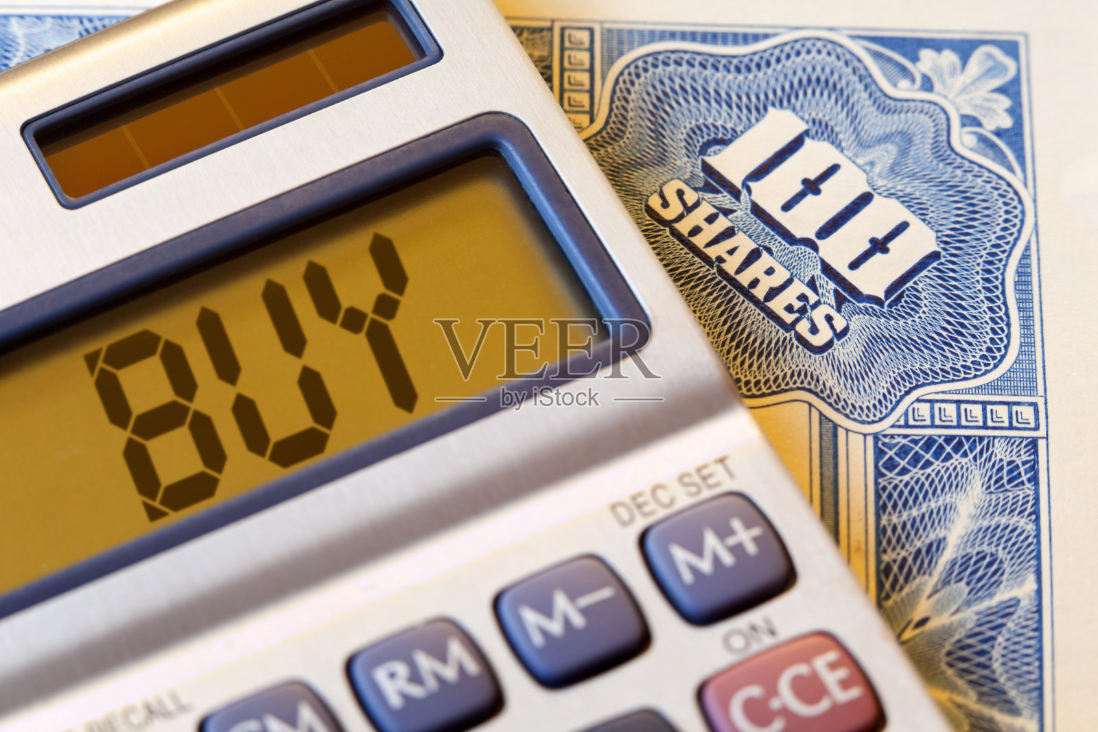 购买股票照片摄影图片