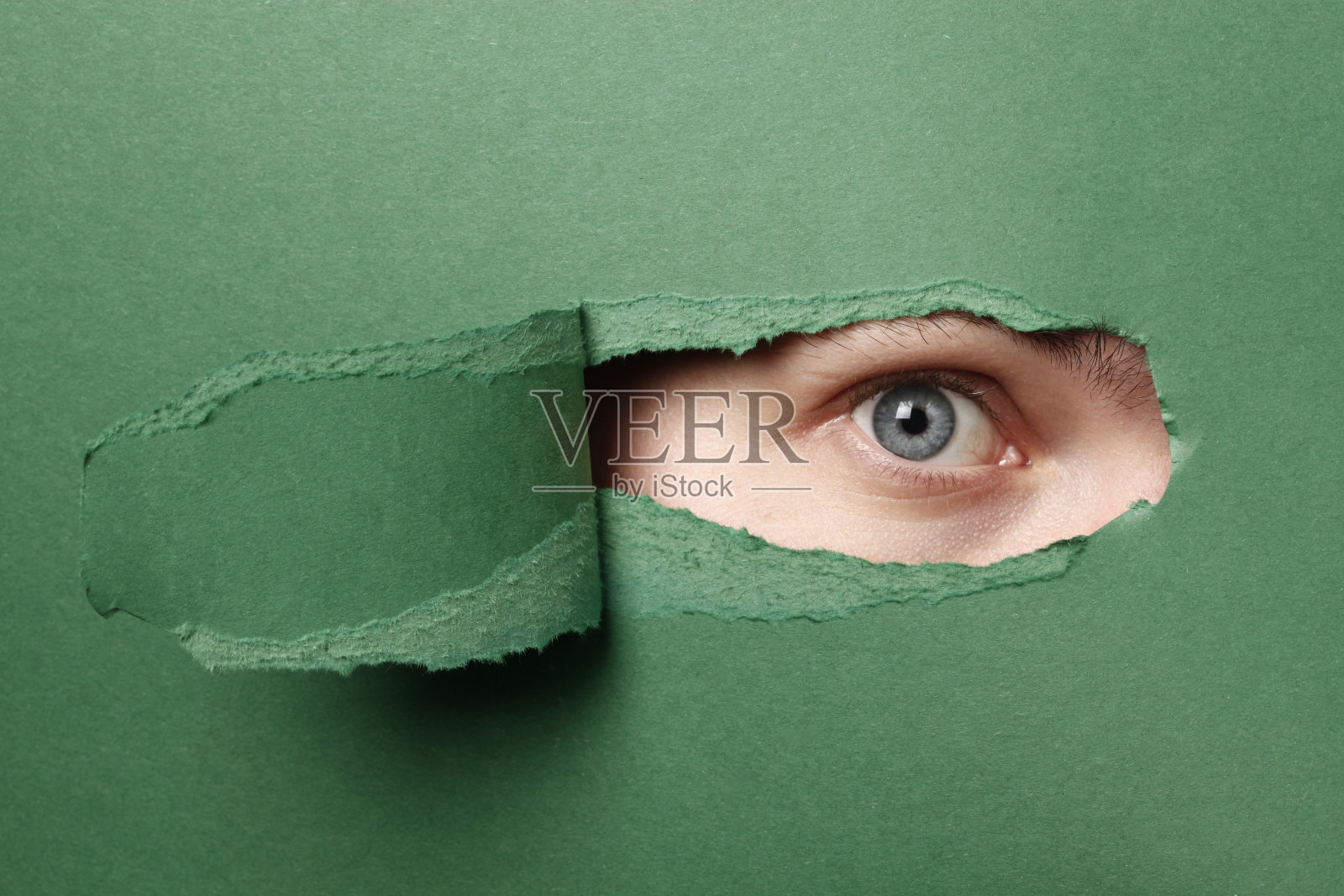 眼睛照片摄影图片