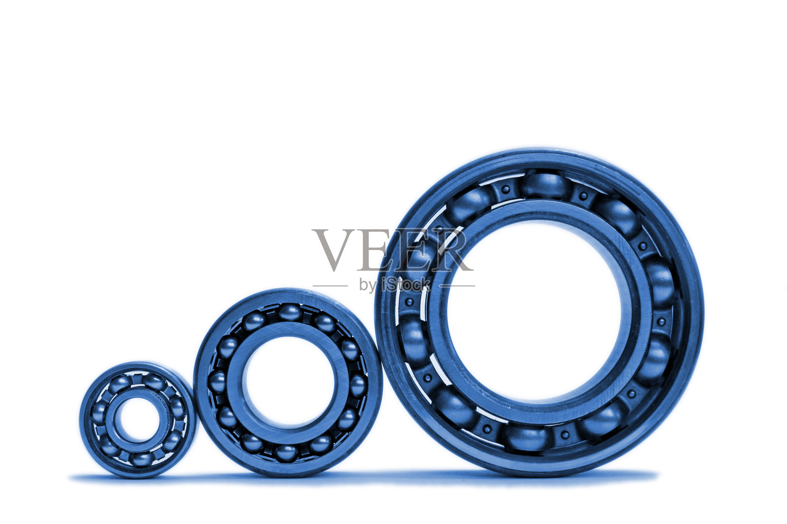 轴承照片摄影图片