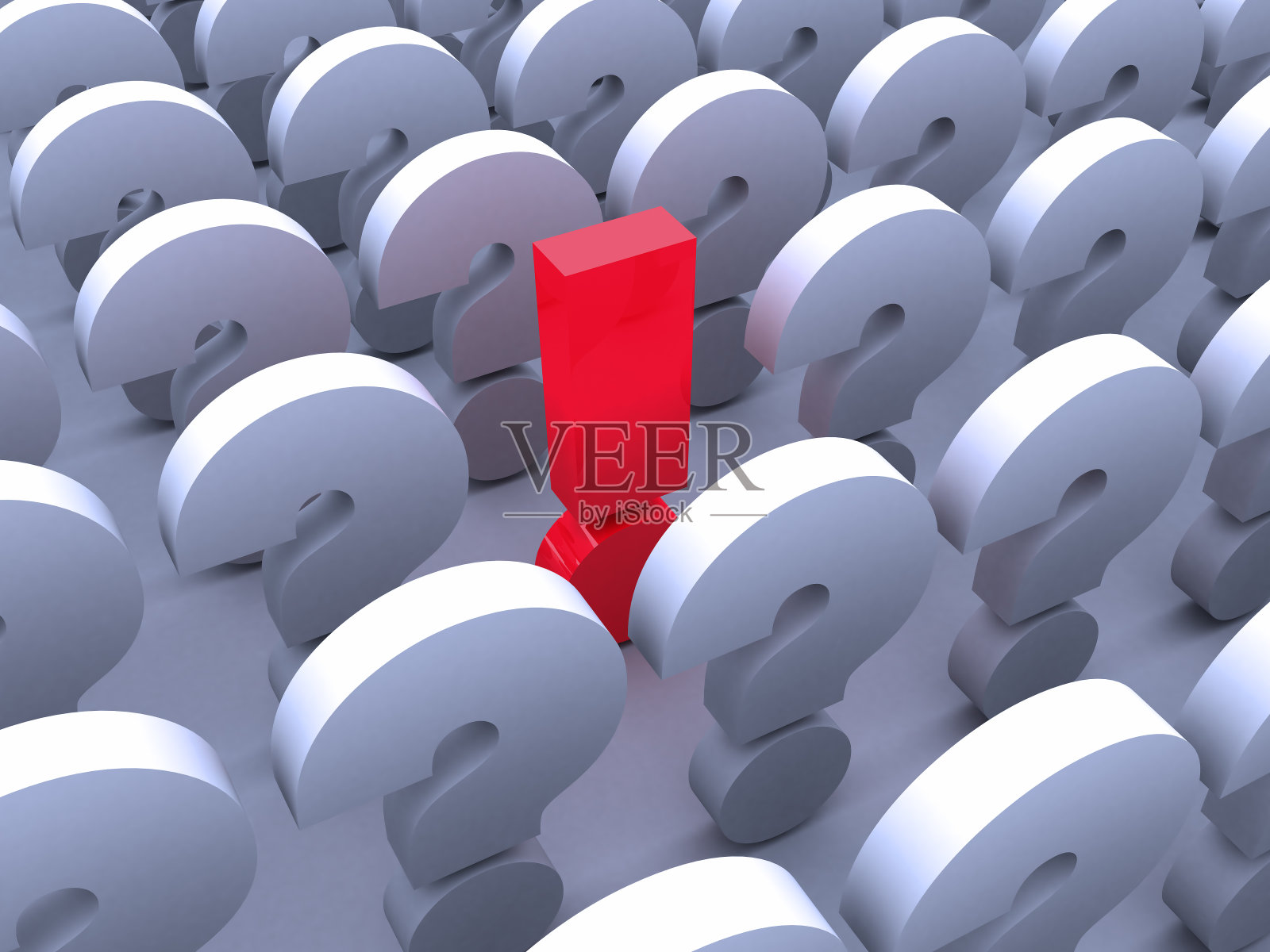 问题和回答照片摄影图片