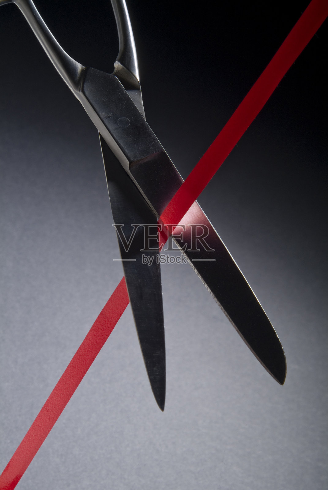 繁文缛节系列照片摄影图片