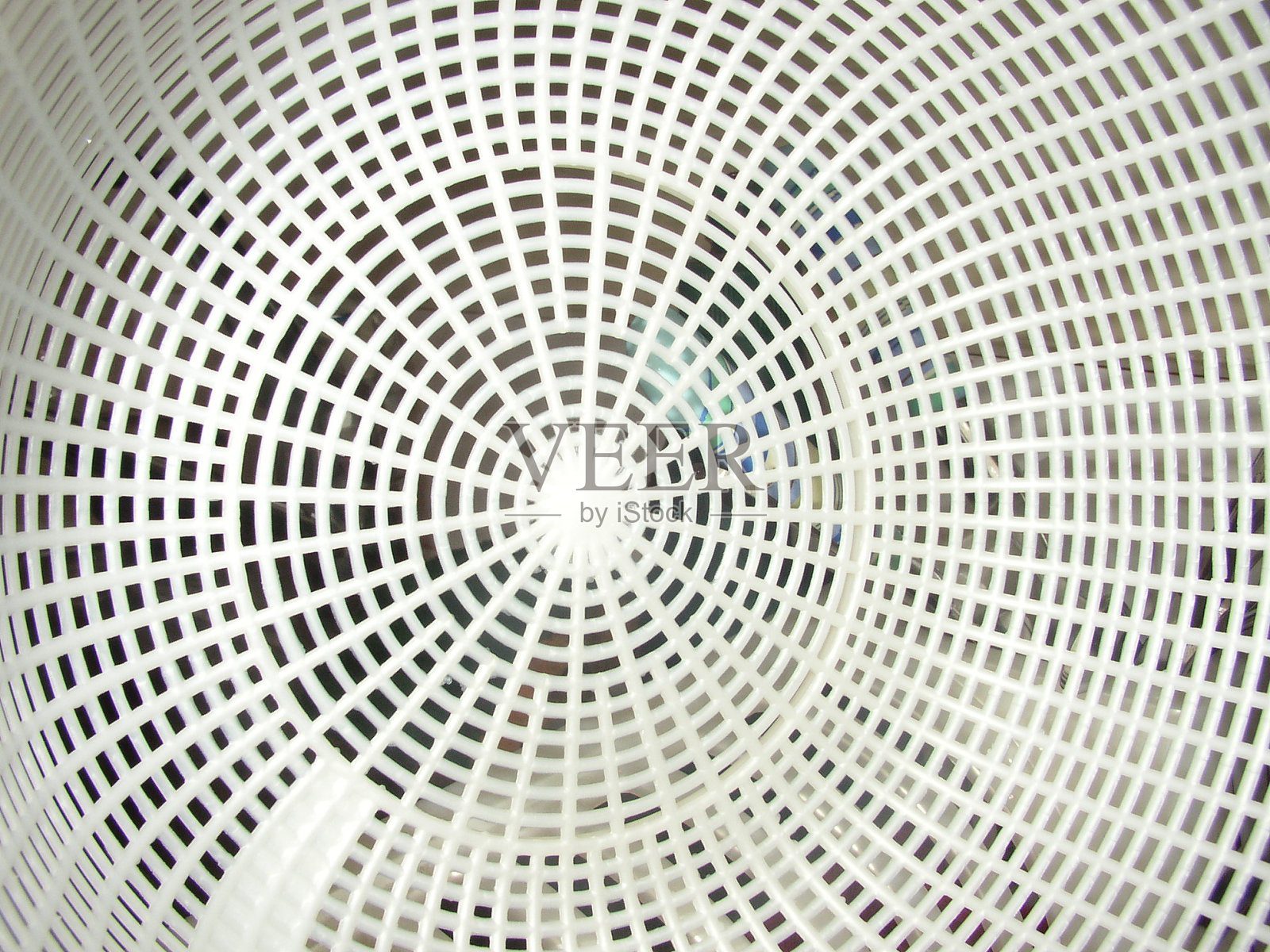 厨房过滤器照片摄影图片