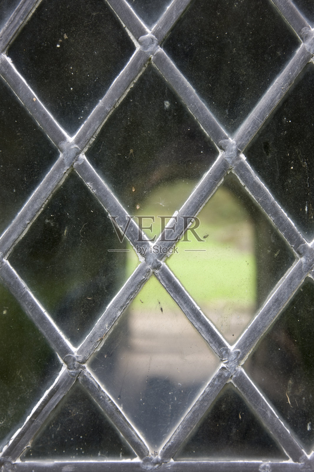 含铅玻璃照片摄影图片