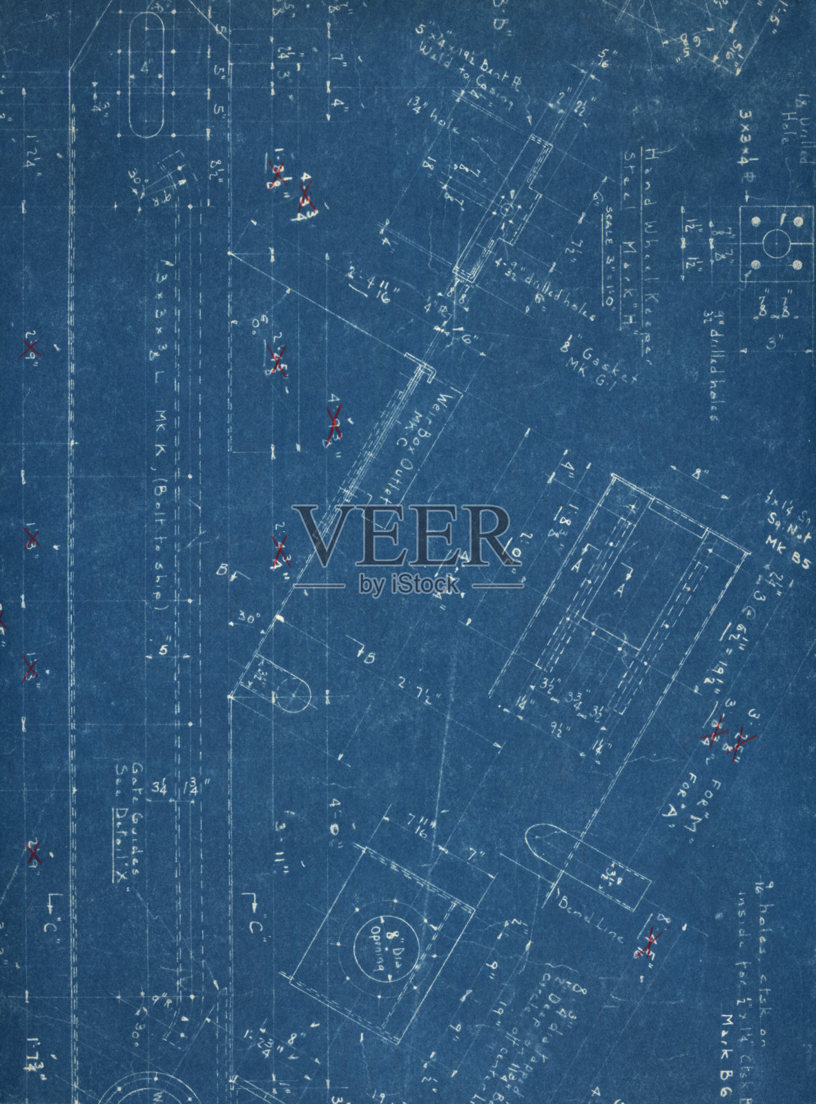 草图照片摄影图片