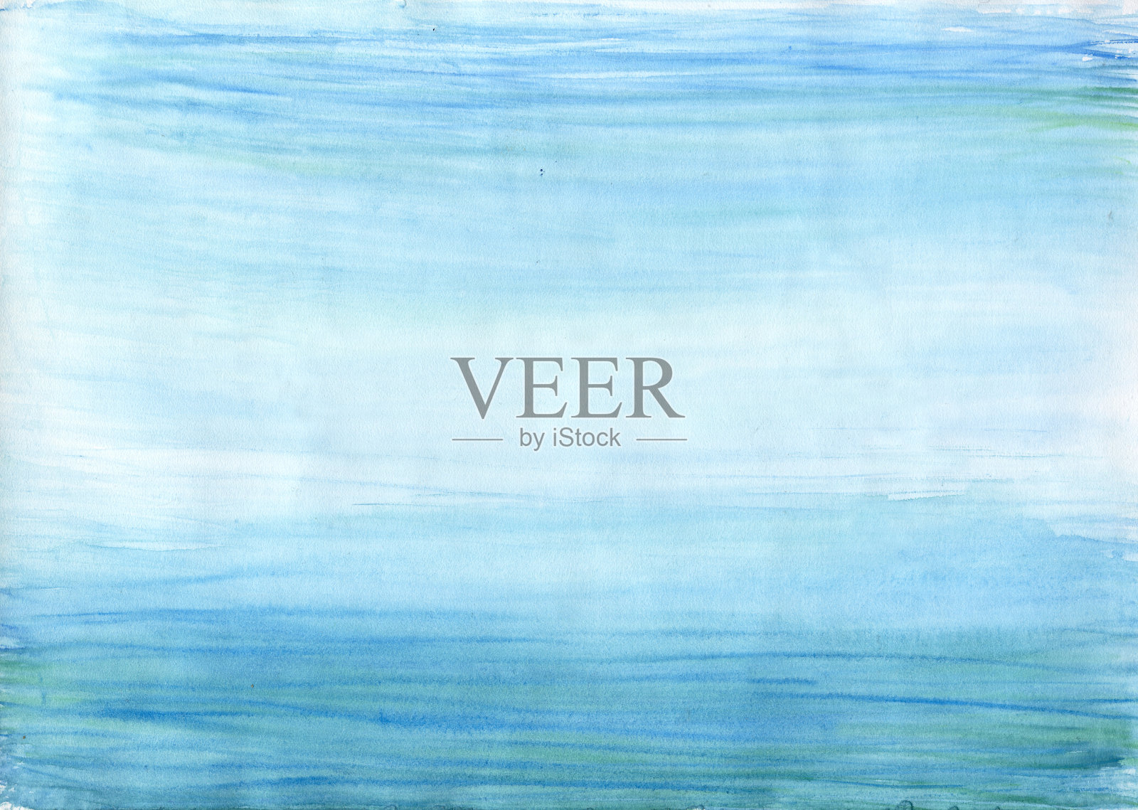 在黎明前插画图片素材