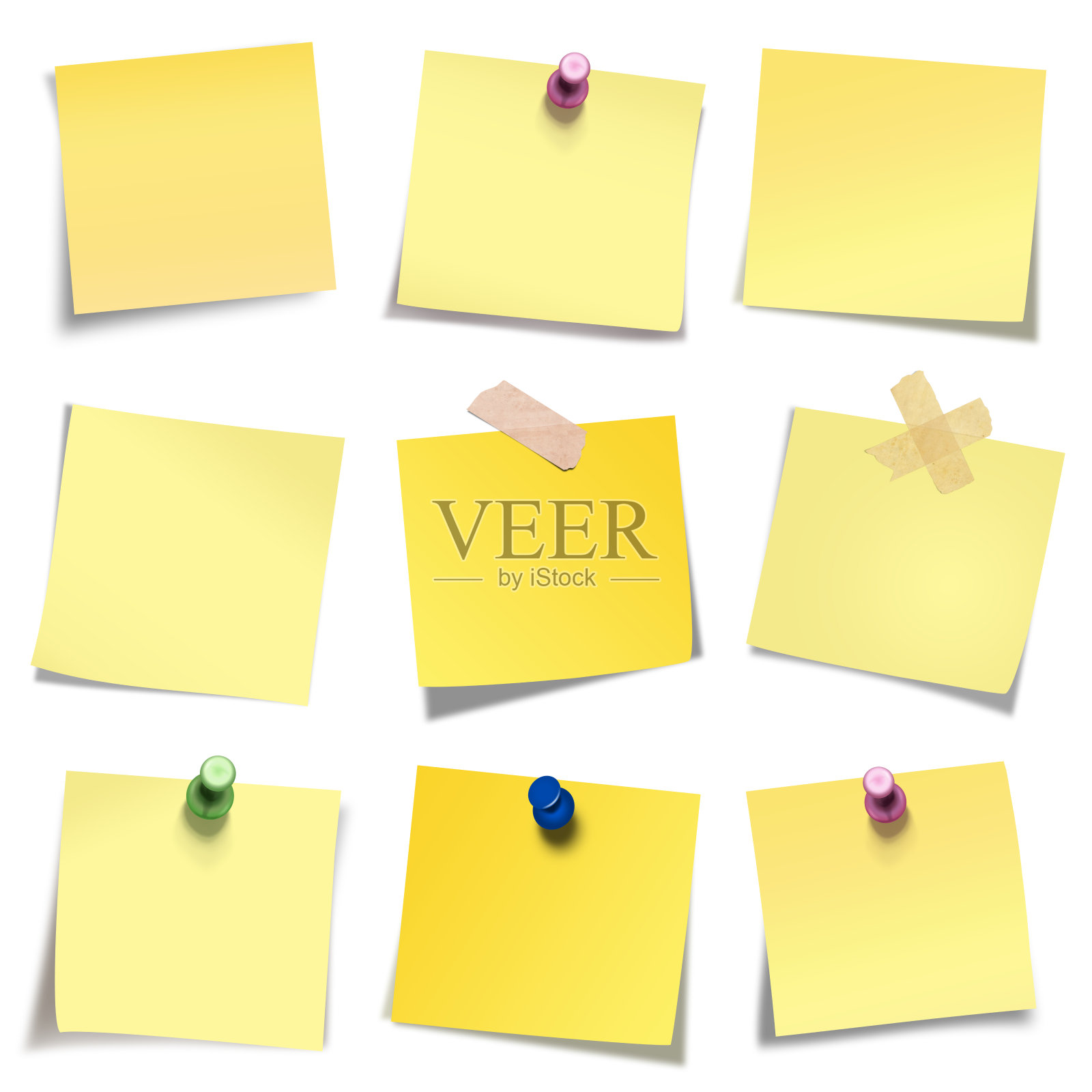 邮件收集照片摄影图片