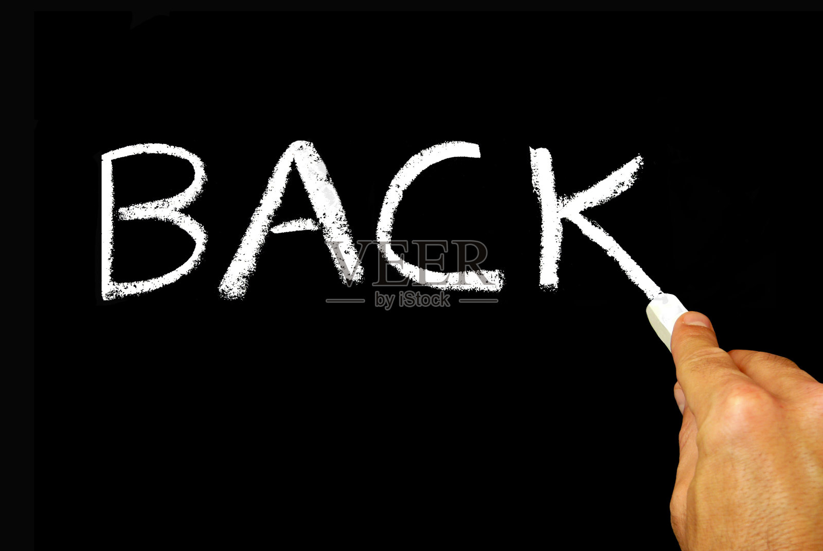 行动:照片摄影图片