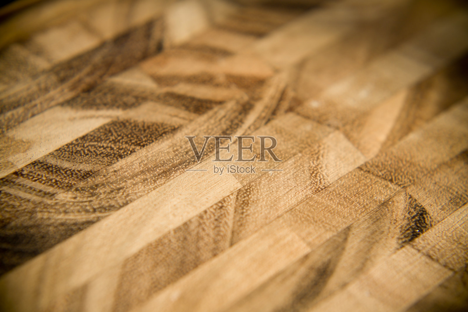 木头关闭照片摄影图片