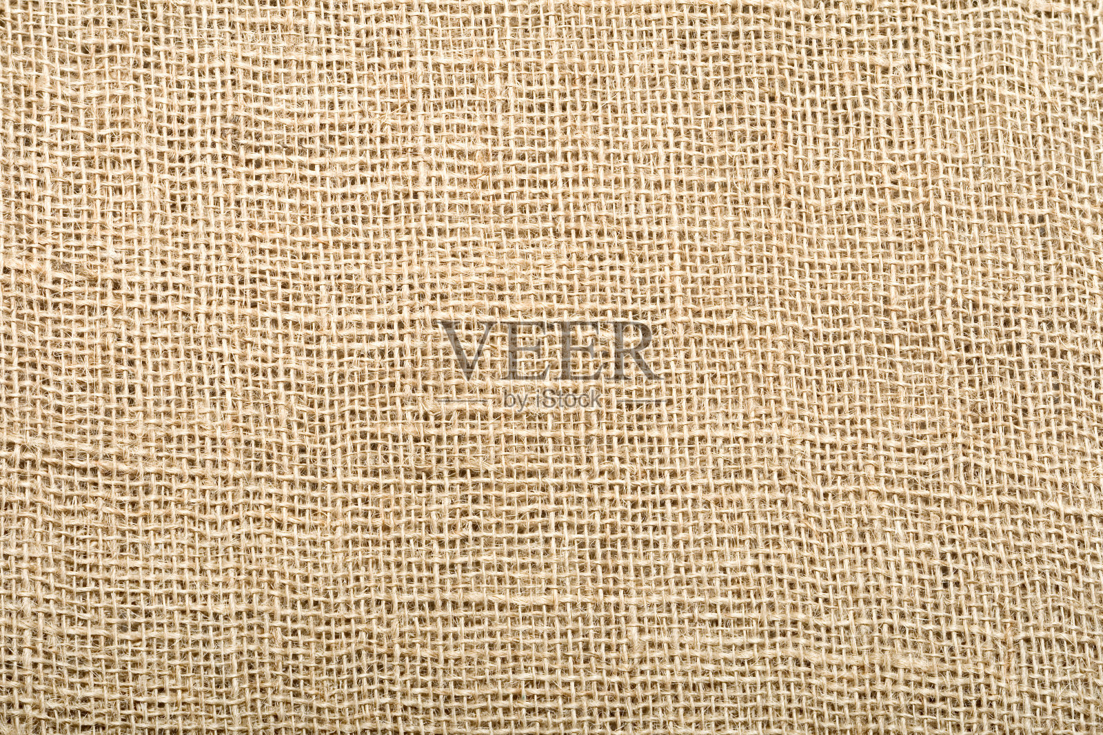 粗麻布全帧拍摄照片摄影图片