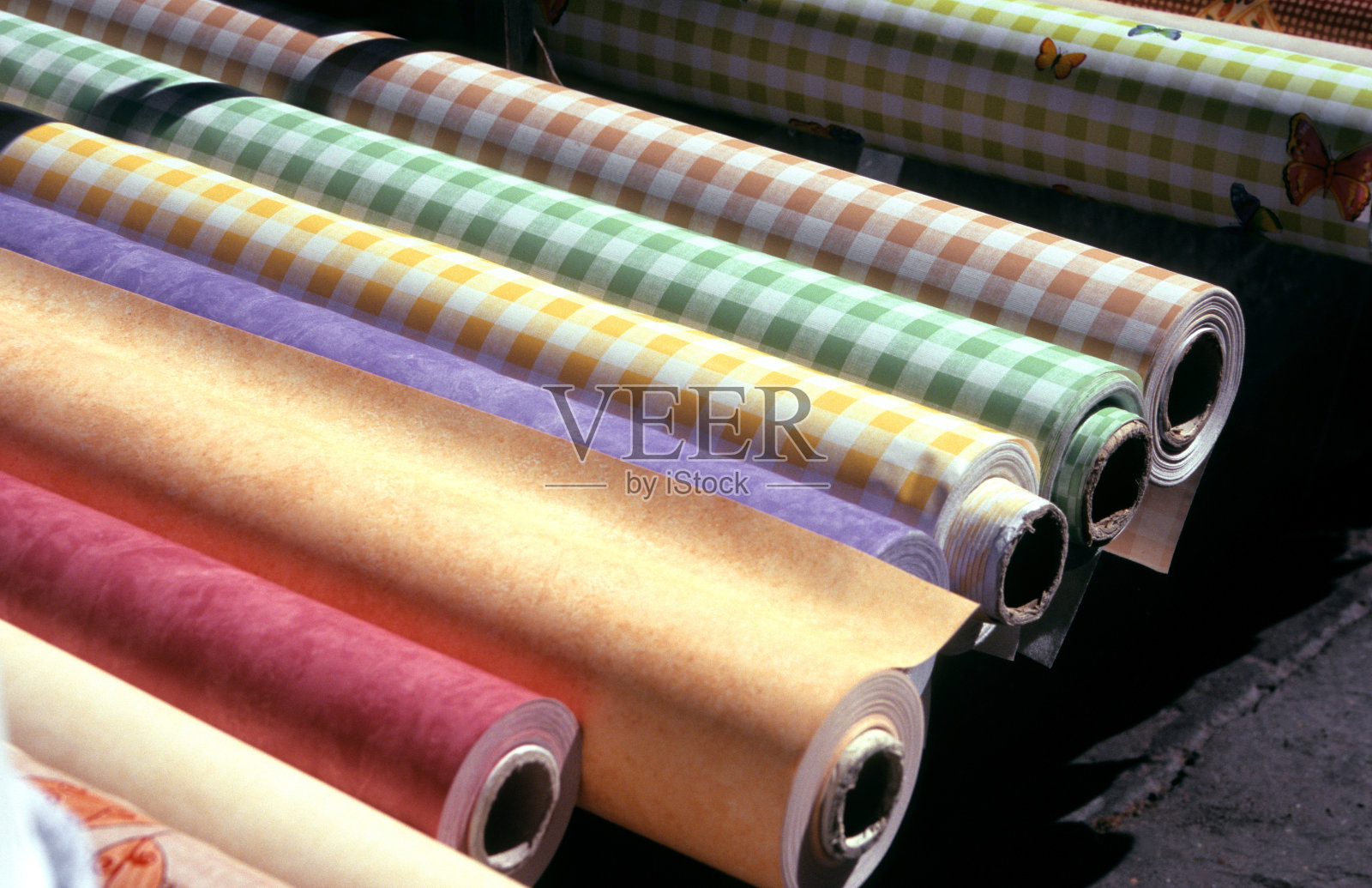 橡胶照片摄影图片