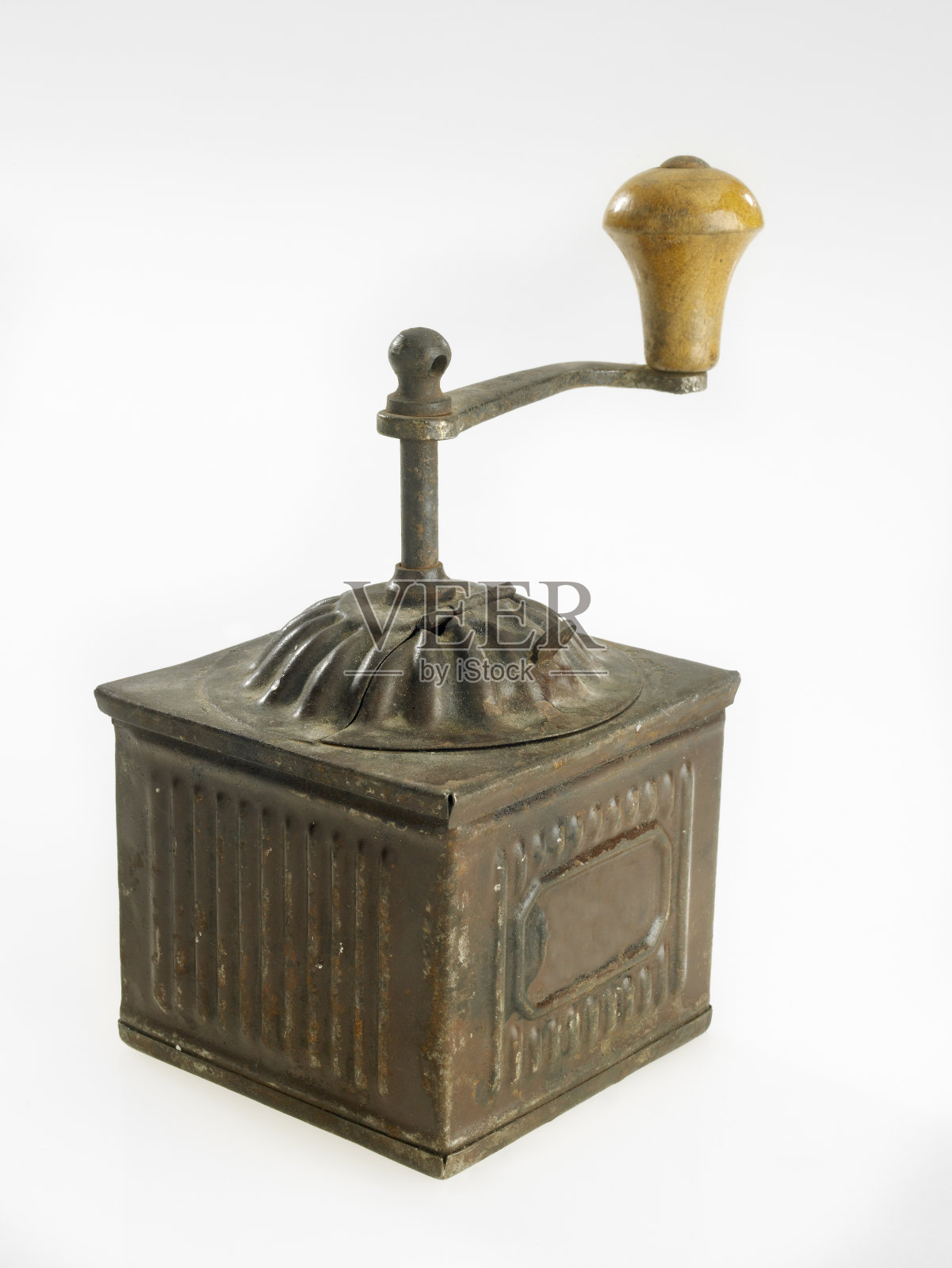 咖啡研磨机照片摄影图片