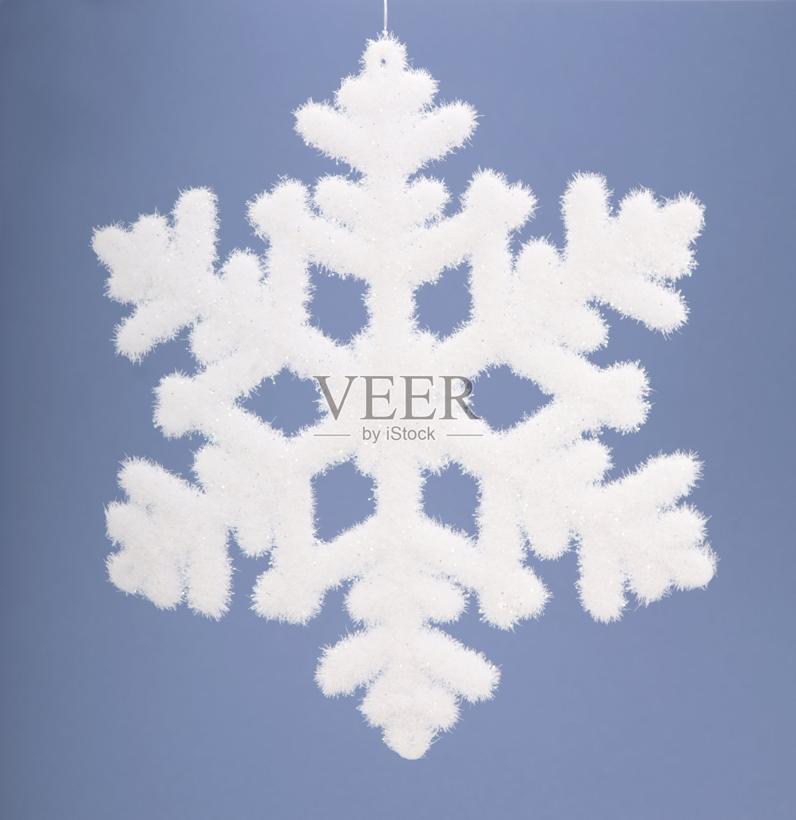 冰晶体照片摄影图片