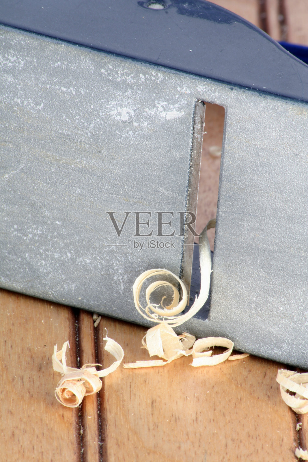 木工飞机的刀片照片摄影图片