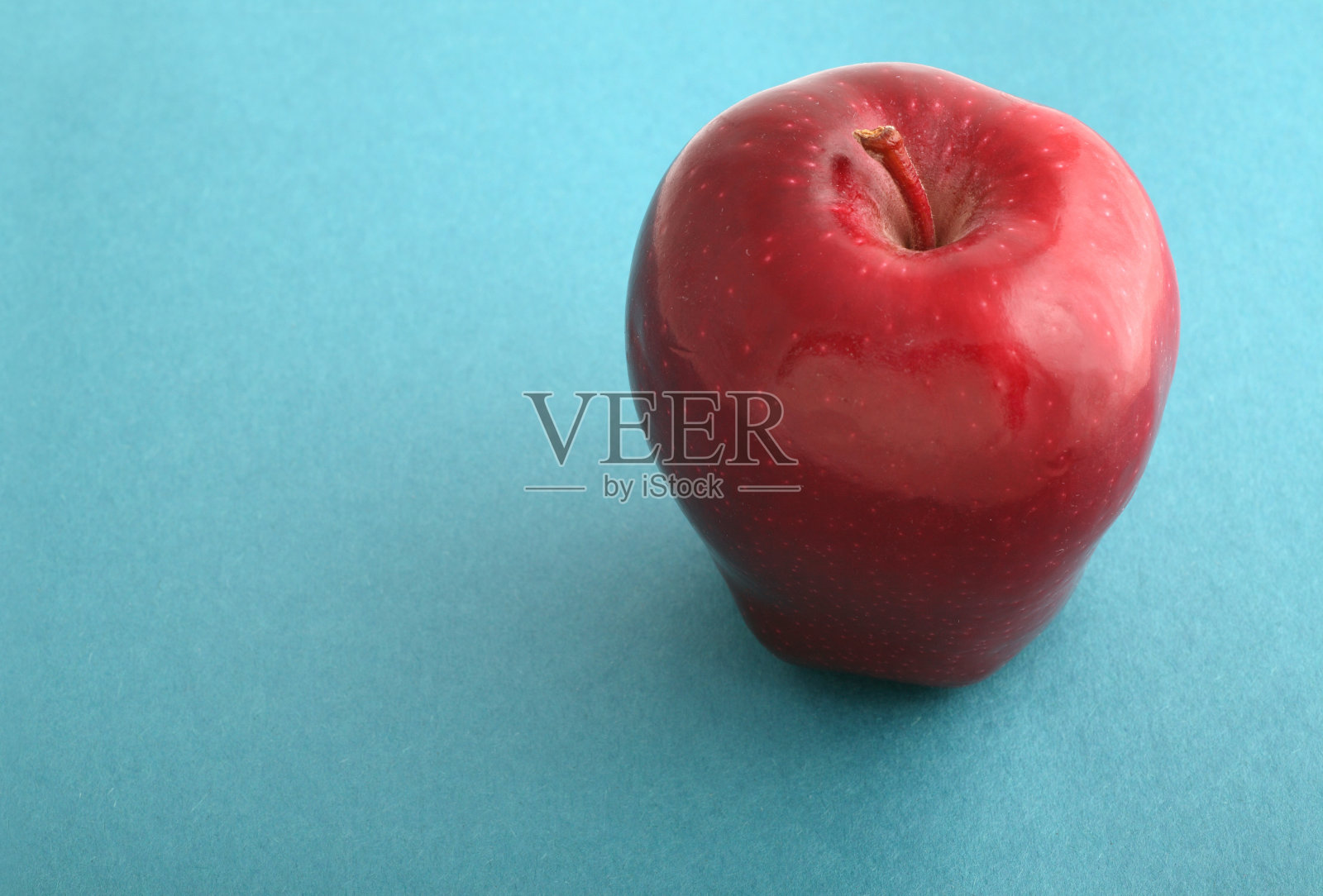 红苹果照片摄影图片