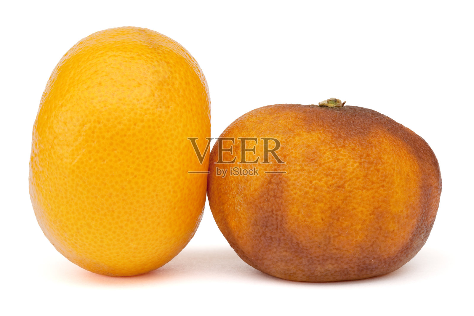 之前和之后照片摄影图片