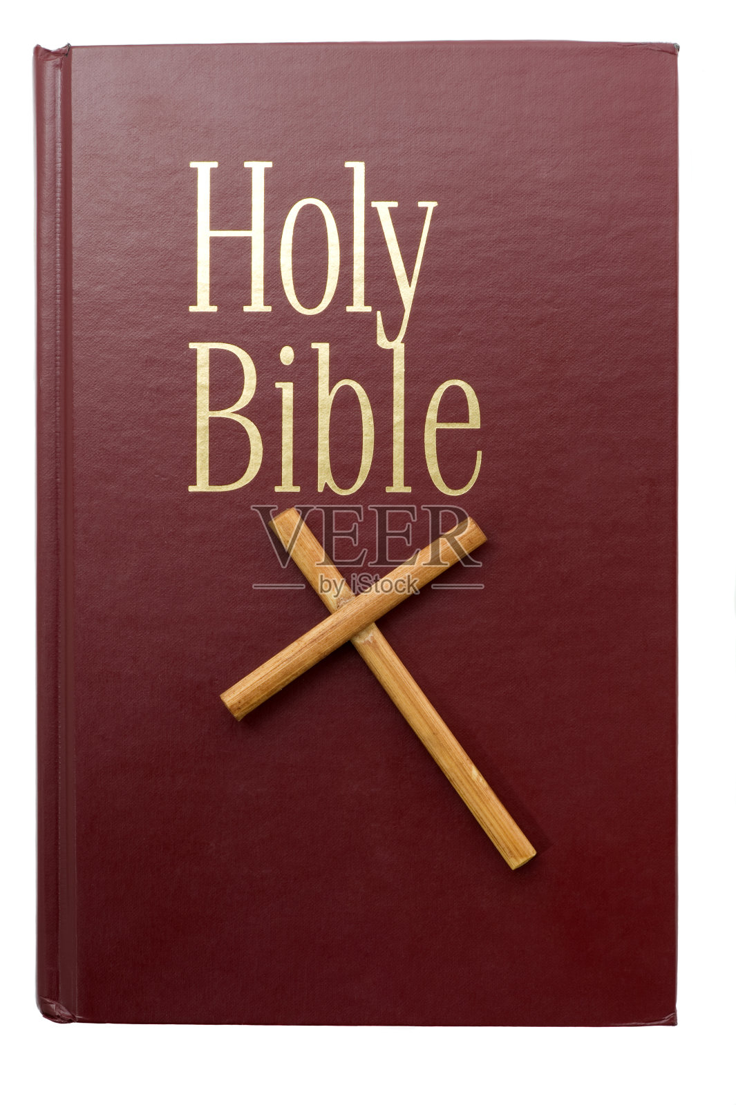 圣经照片摄影图片
