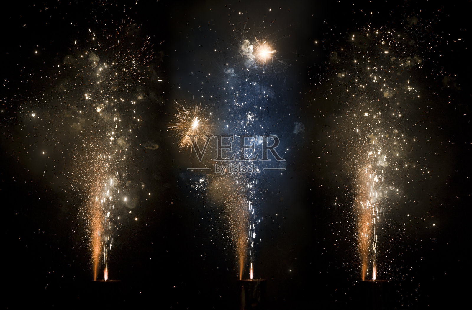 烟花(图片尺寸XXXL)照片摄影图片