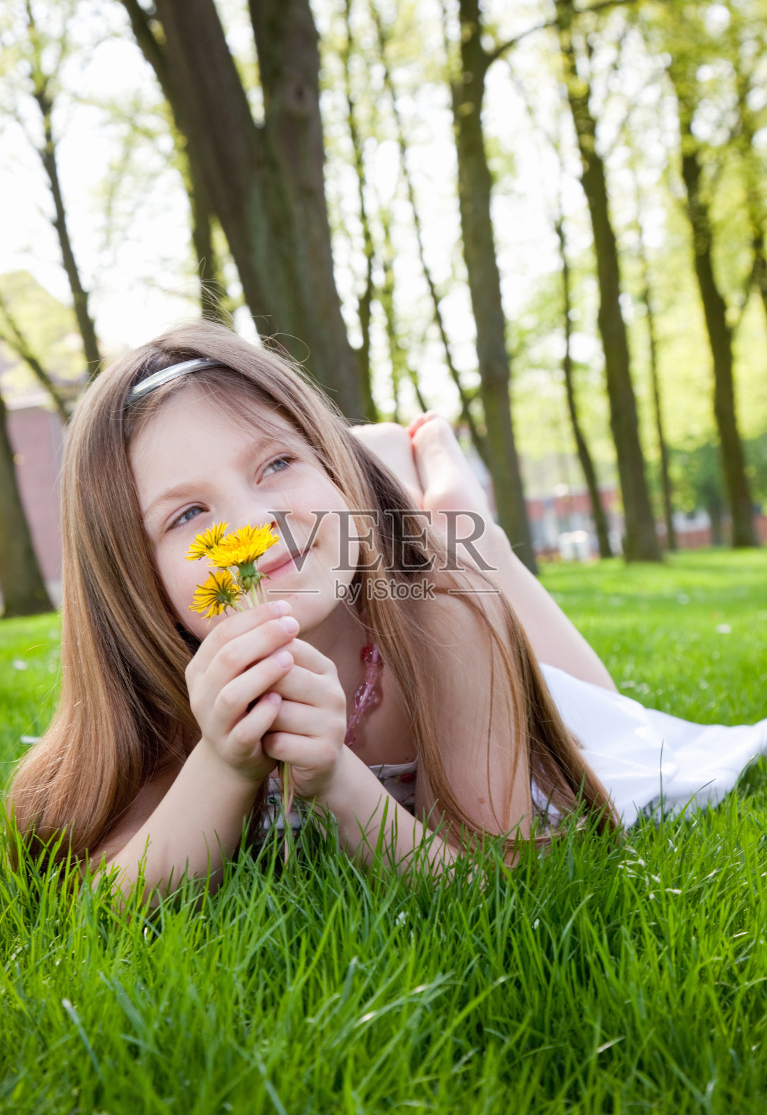 实地思考照片摄影图片