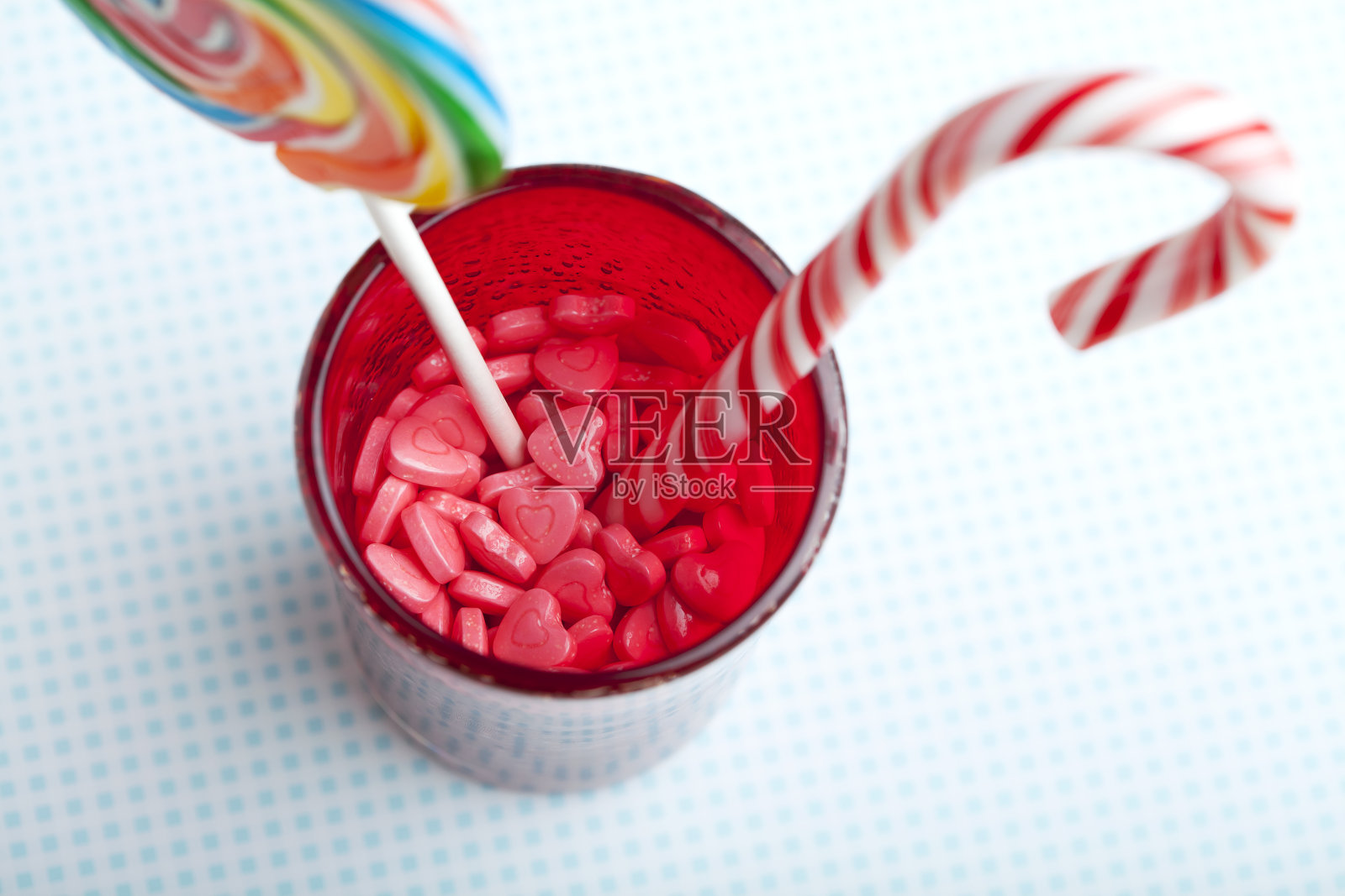 棒棒糖和棒棒糖照片摄影图片