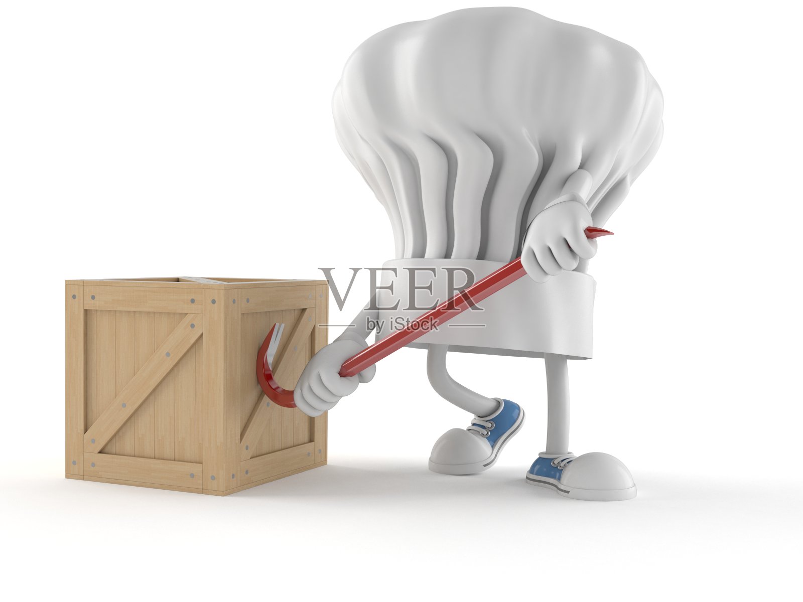 老板照片摄影图片