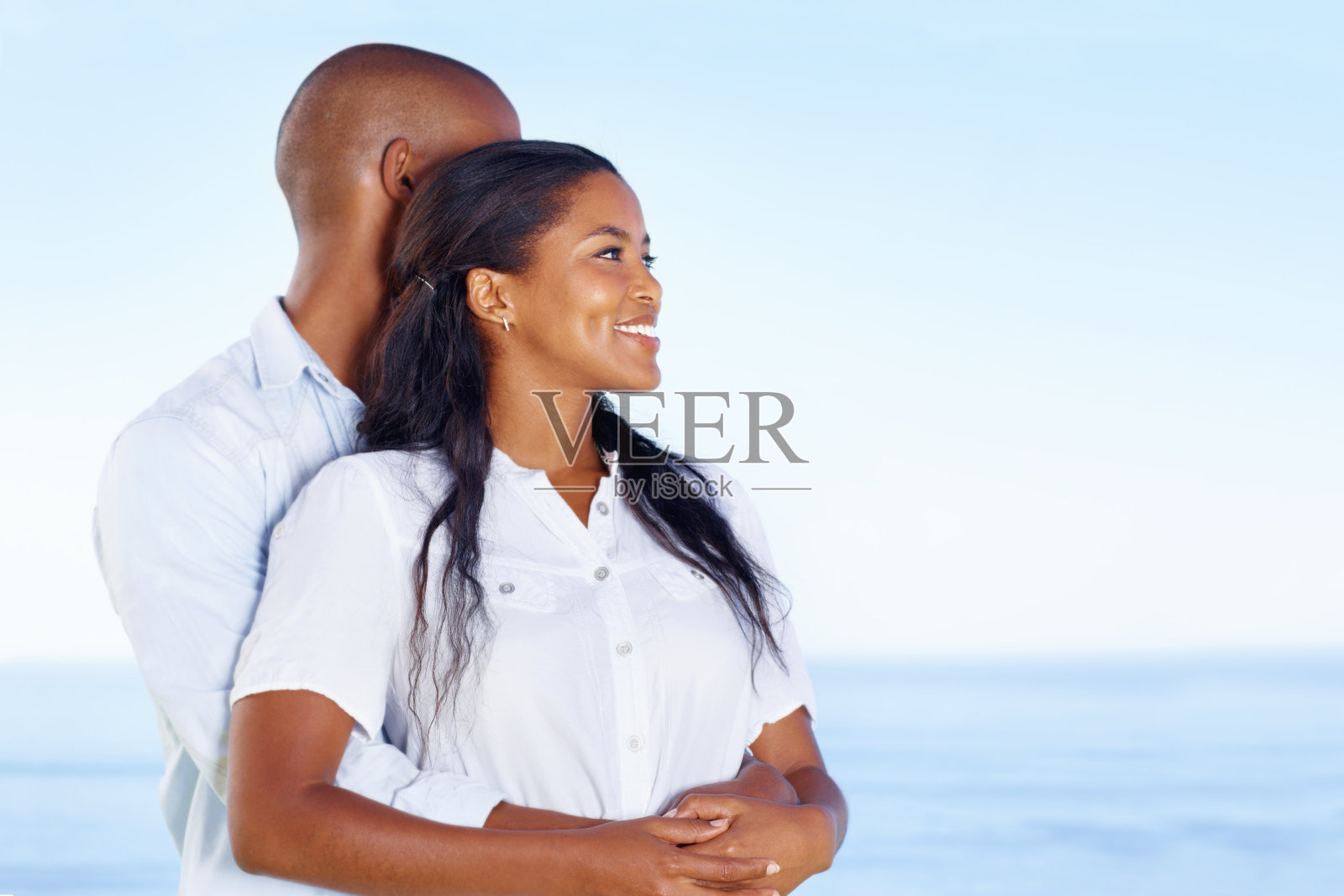 分享美景照片摄影图片