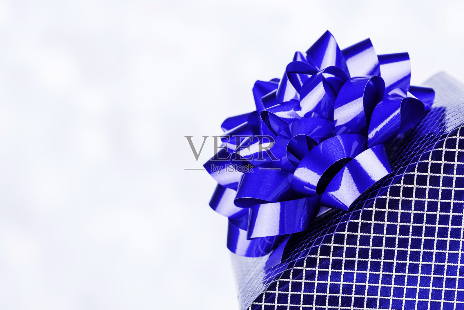 简单的光明节的礼物照片摄影图片