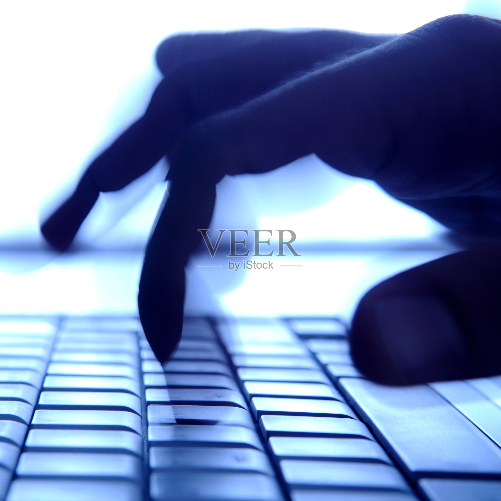 互联网照片摄影图片