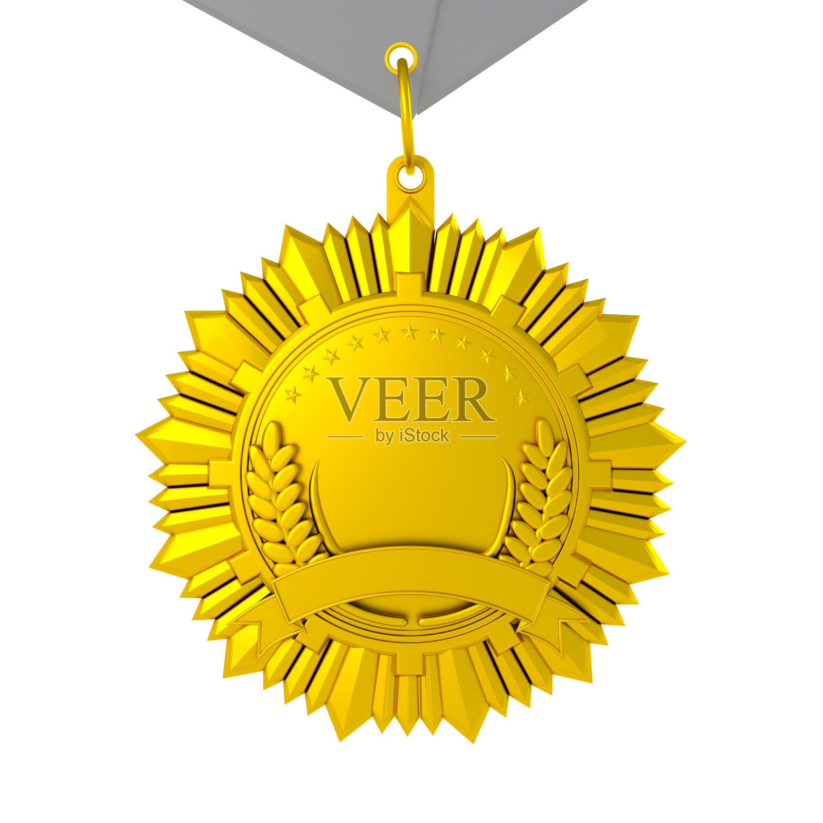 金牌照片摄影图片