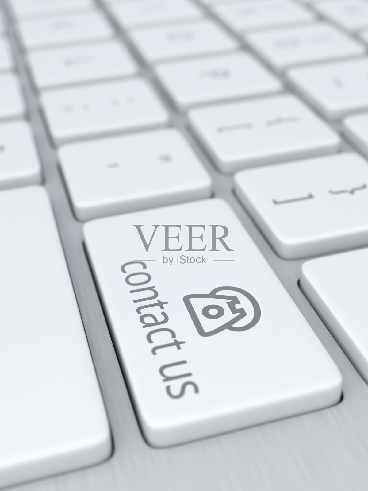 联系我们XL +照片摄影图片